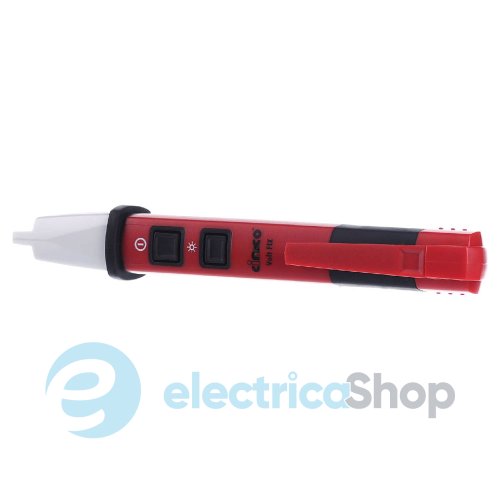 Бесконтактный индикатор напряжения VOLT FIX Cimco 111460