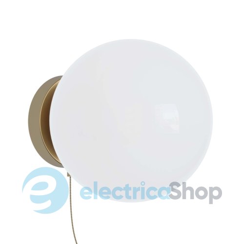 Бра PikArt BALL 36462-9