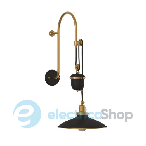 Бра PikArt Counterweight 33868-3