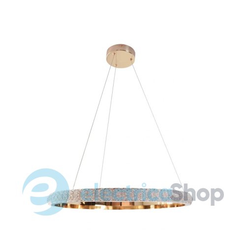 Люстра Goldlux Celestia 338358