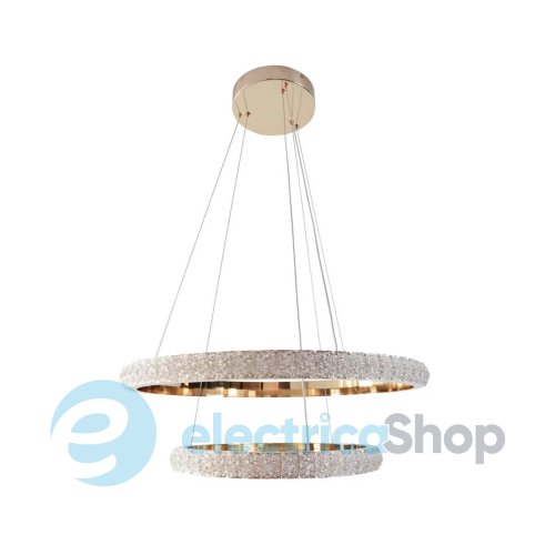 Люстра Goldlux Celestia 338297