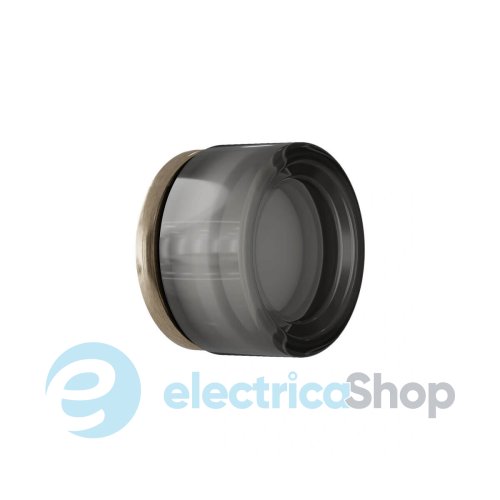 Настенный светильник KLOODI WA-UNO 130 3W 3K SM LED
