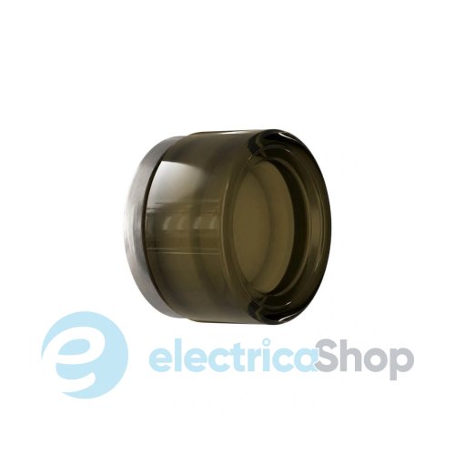 Настенный светильник KLOODI WA-UNO 130 3W 3K OG LED