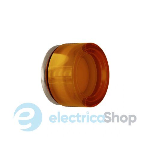 Настенный светильник KLOODI WA-UNO 130 3W 3K AM LED