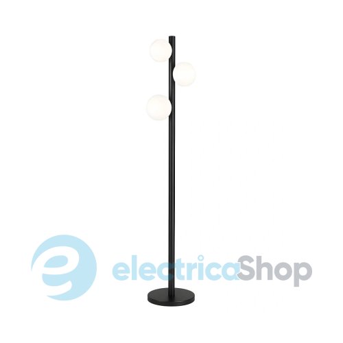 Торшер Zuma Line FORES F0574-03N-P7AA