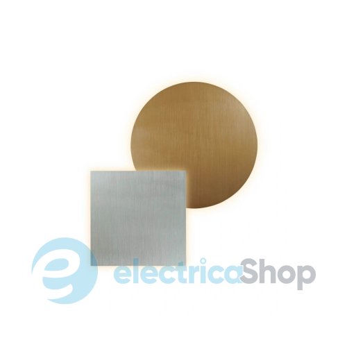 Настенный светильник Zuma Line BONNY 250069-TE