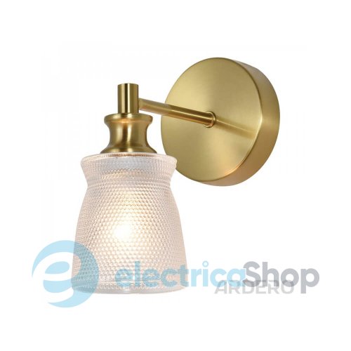 Накладной светильник Ardero BL2010-2 BELL 81091
