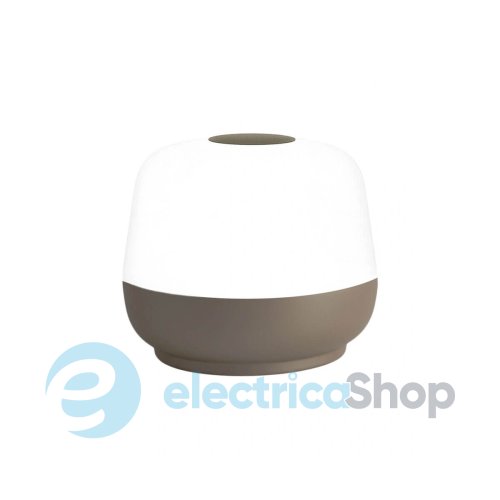 Уличный светильник портативный Goldlux Samba LED 1,8W 2700K 160Lm IP44 329394