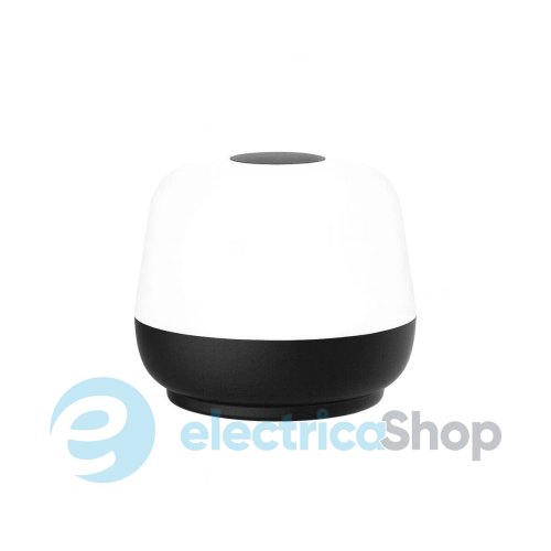 Уличный светильник портативный Goldlux Samba LED 1,8W 2700K 160Lm IP44 330109