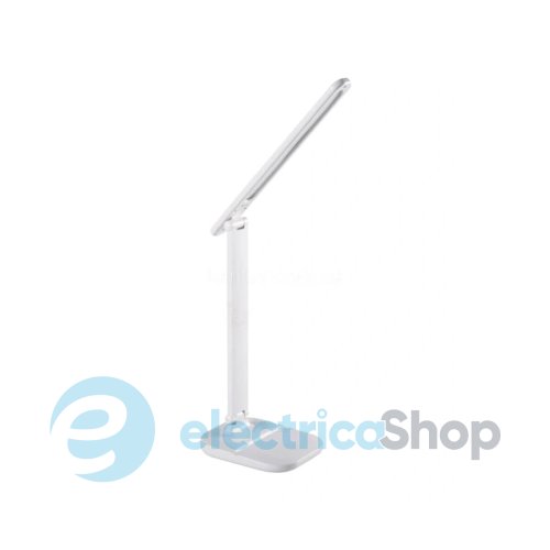 Настольная лампа Kanlux EMIRES LED 5,5W 3000-6000K 250Lm 33226