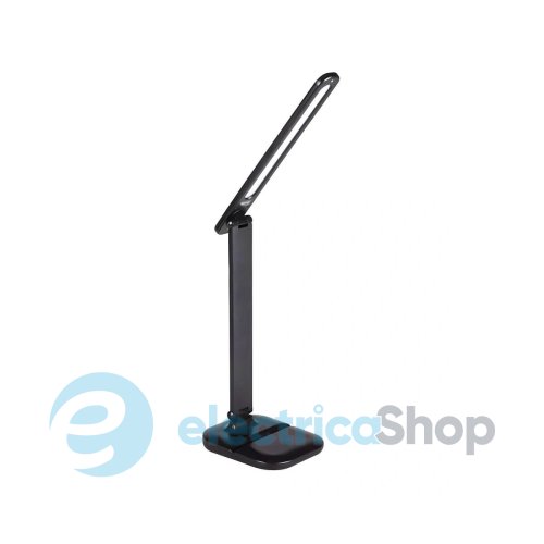 Настольная лампа Kanlux EMIRES LED 5,5W 3000-6000K 250Lm 33225