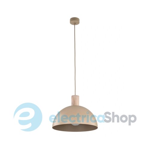 Подвесной светильник TK-Lighting OSLO 11010