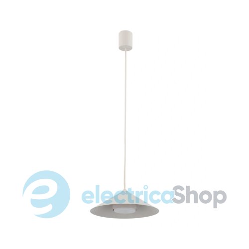 Подвесной светильник TK-Lighting LUME S 11279