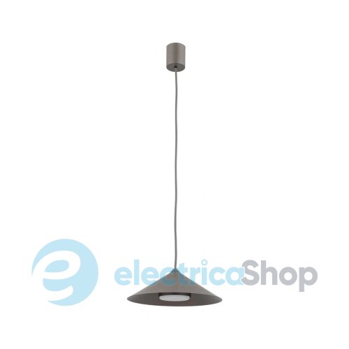 Подвесной светильник TK-Lighting LUME S 11269