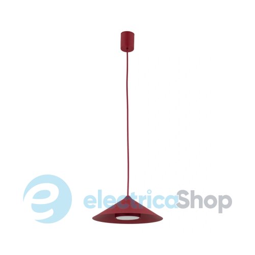 Подвесной светильник TK-Lighting LUME S 11695