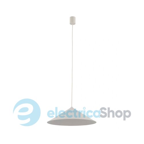Подвесной светильник TK-Lighting LUME L 11281