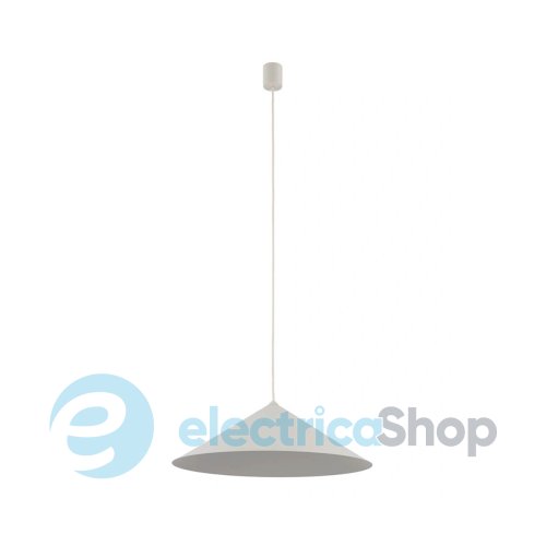 Подвесной светильник TK-Lighting LUME XL 11282