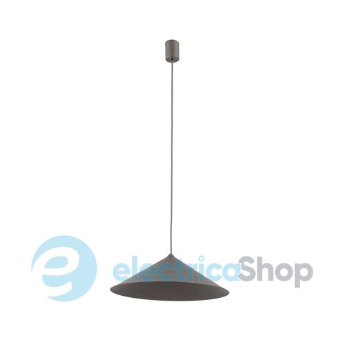 Подвесной светильник TK-Lighting LUME L 11271