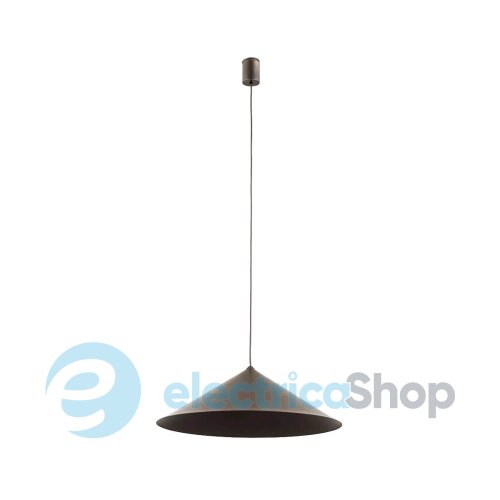 Подвесной светильник TK-Lighting LUME XL 11272