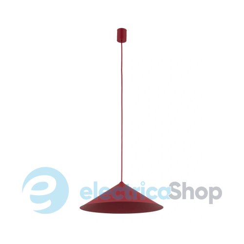 Подвесной светильник TK-Lighting LUME L 11696