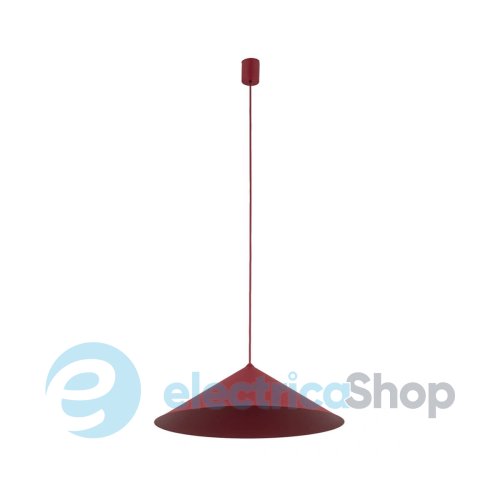 Подвесной светильник TK-Lighting LUME XL 11697