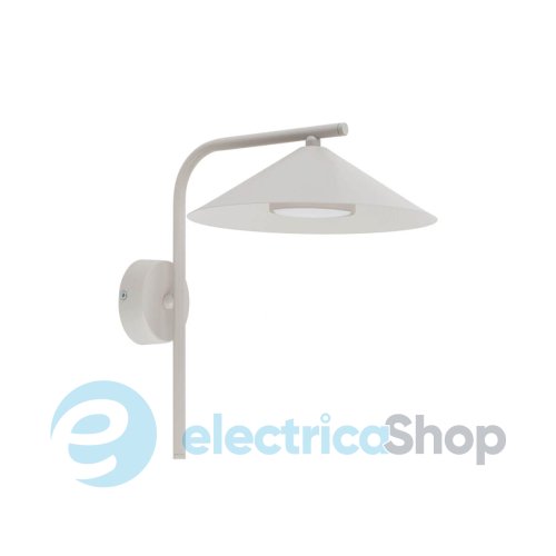 Бра TK-Lighting LUME S 11323