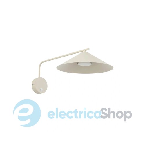 Бра TK-Lighting LUME M 11278