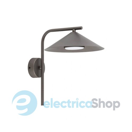 Бра TK-Lighting LUME S 11322