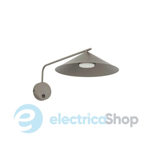 Бра TK-Lighting LUME M 11268