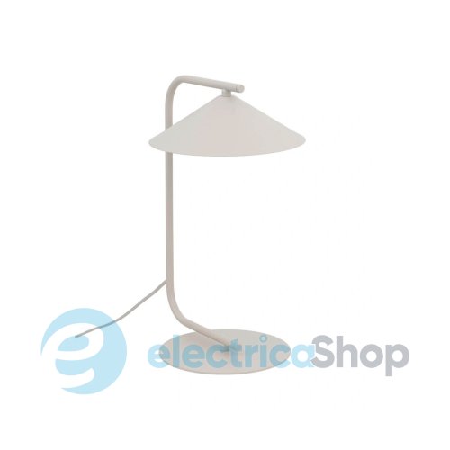 Настільна лампа TK-Lighting LUME 16189