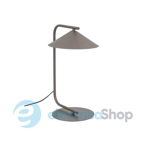 Настольная лампа TK-Lighting LUME 16188