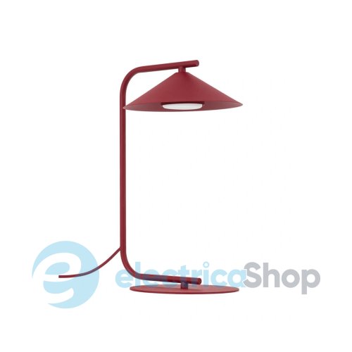 Настільна лампа TK-Lighting LUME 16215