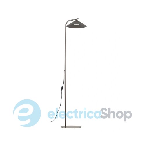 Торшер TK-Lighting LUME 16186