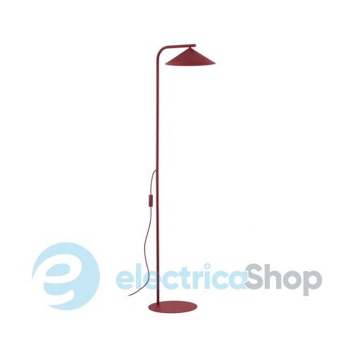 Торшер TK-Lighting LUME 16214