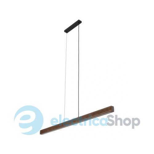 Подвесной светильник TK-Lighting VIGA LED 24W 3000K 1400Lm 11653