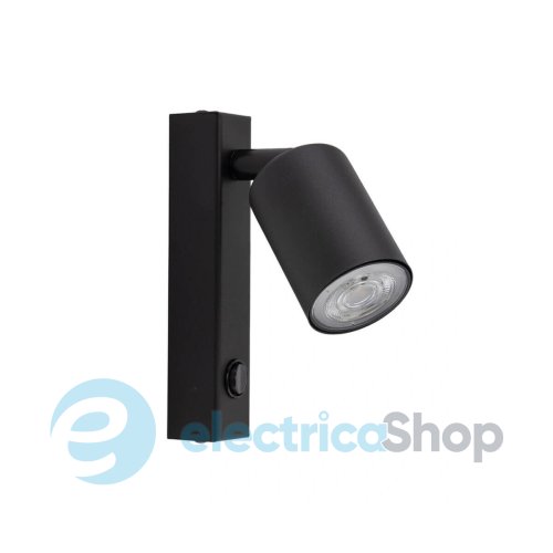Светильник-спот TK-Lighting NEX 11364