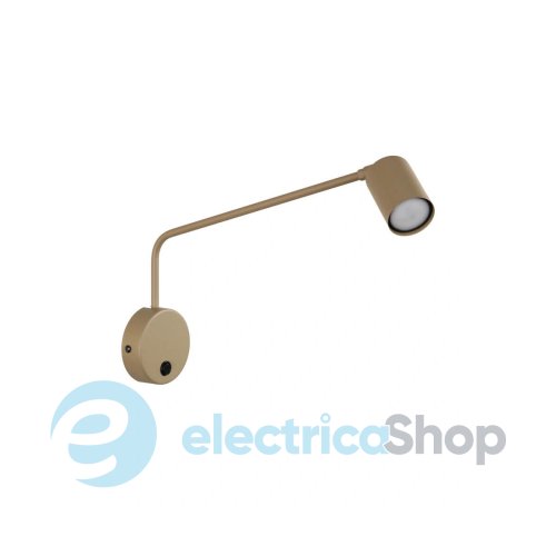 Бра TK-Lighting NEX 11360