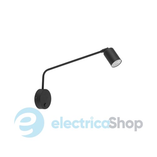 Бра TK-Lighting NEX 11361