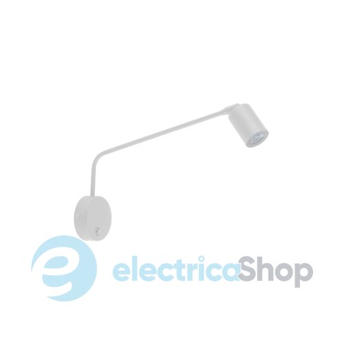 Бра TK-Lighting NEX 11362