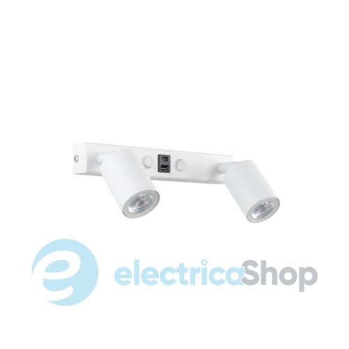 Бра TK-Lighting NEX 11355