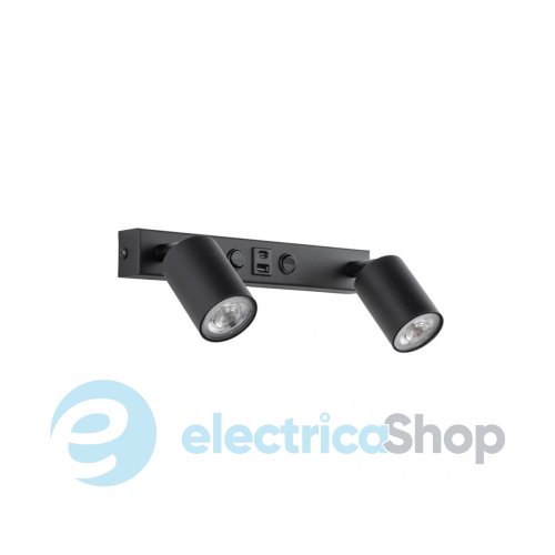 Бра TK-Lighting NEX 11356