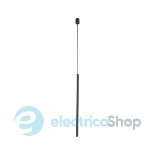 Подвесной светильник TK-Lighting FERRO 11422