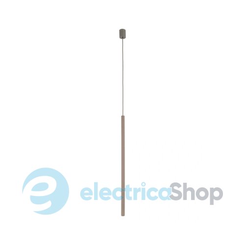 Подвесной светильник TK-Lighting FERRO 11426