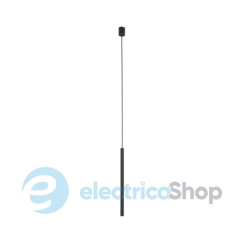 Подвесной светильник TK-Lighting FERRO 11421