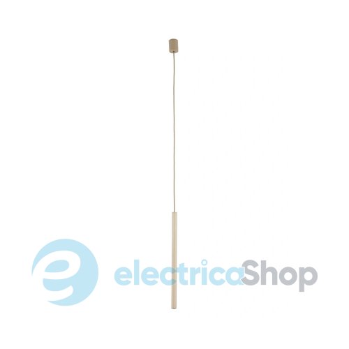 Подвесной светильник TK-Lighting FERRO 11423