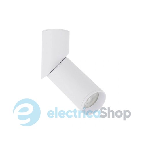 Точечный светильник TK-Lighting ELARIS S 11252