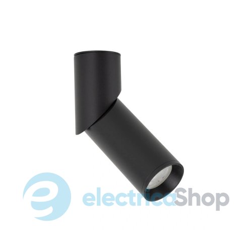 Точечный светильник TK-Lighting ELARIS S 11253