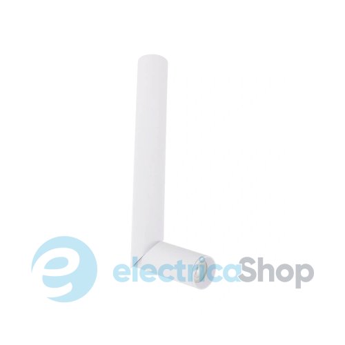 Точечный светильник TK-Lighting ELARIS M 11254