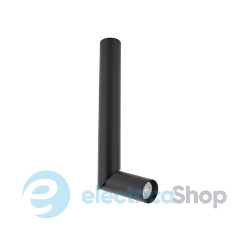 Точечный светильник TK-Lighting ELARIS M 11255