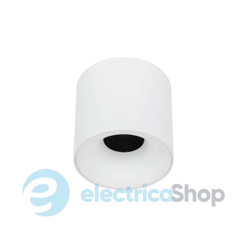 Точечный светильник TK-Lighting BLAZE CCT LED 30W 3000-6000K 18161